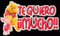 /album/el-pensar/te-quiero-mucho-gif1/